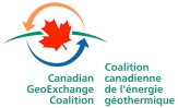 Canadian Geoexchange Member
