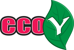 Eco Y Logo