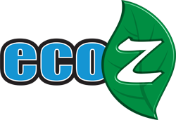 Eco Z Logo