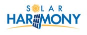Solar Harmony Logo