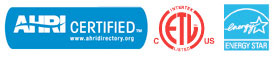 Eco Y Certification Logo